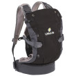 Porte-bébé randonnée LittleLife Acorn Baby Carrier