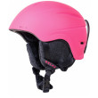 Casque de ski enfant Relax Twister