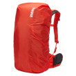 Sac à dos Thule AllTrail 35L Men's