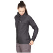 Veste femme High Point Active Lady Jacket