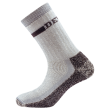 Chaussettes Devold Outdoor heavy sock