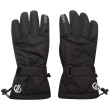 Gants Dare 2b Acute Glove vert Black