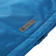 Veste enfant Alpine Pro Dearo