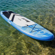 Planche de stand-up paddle Zray E10 Evasion 10'