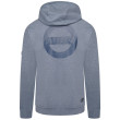 Sweat-shirt homme Dare 2b Distinctly Hoodie