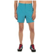 Short femme La Sportiva Guard Short W (2022)