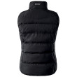 Gilet femme Hi-Tec Lady Sanis