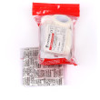 Trousses de secours Lifesystems Dry Nano First Aid Kit