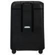 Valise Samsonite Magnum Eco Spinner 75