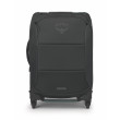 Valise Osprey Ozone 4-Wheel Carry On 38