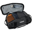 Sac de voyage Thule Chasm 40L