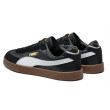 Chaussures homme Puma Club II Era