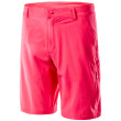 Short femme Elbrus Jarpen wo´s