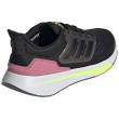 Chaussures femme Adidas Eq21 Run