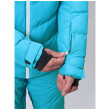 Veste de ski homme Loap Oridior