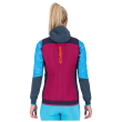 Gilet femme Karpos Alagna Plus Evo W Vest