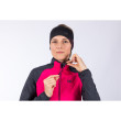 Sweat-shirt femme Etape Sierra 2.0