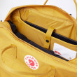 Sac Fjällräven Kånken Weekender