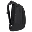 Sac à dos Samsonite Ecodiver Laptop Backpack L