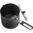 Pot MSR Trail Lite Pot 2 L