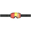 Masques ski Scott Shield LS