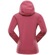 Veste femme Alpine Pro Gibba