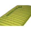 Matelas autogonflant Sea to Summit Comfort Light Mat L