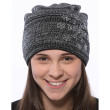 Bonnet de ski femme Sherpa Enya