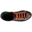 Chaussures homme Salewa Ms Wildfire Edge Mid Gtx