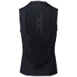 Protection dorsale POC Oseus VPD Torso