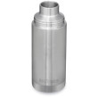 Thermos Klean Kanteen TKPro 25oz 0,75 l