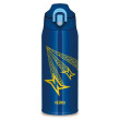 Thermos enfant Thermos Active 800 ml