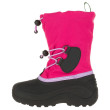 Bottes enfants Kamik Southpole 4