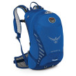 Sac à dos Osprey Escapist 18 bleue IndigoBlue