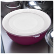 Jeu de bols Omada Sanaliving Bowls Set 3,5L + 1,7L + 0,5L