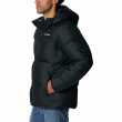 Veste d'hiver homme Columbia Puffect™ Hooded Jacket