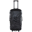 Valise The North Face Rolling Thunder 30 vert Black