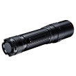 Lampe torche rechargeable Fenix E28R V2.0