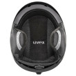 Casque de ski Uvex Ultra MIPS