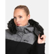 Manteau femme Kilpi Ketrina-W