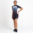 Short vélo femme Dare 2b AEP Prompt Short