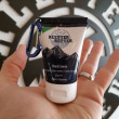 Crème mains KletterRetter Hand cream 30ml