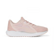 Chaussures Puma Twitch Runner Fresh rose clair pink