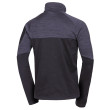 Sweatshirt fonctionnel homme Northfinder Giacomo