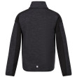 Sweatshirt enfant Regatta Jn Highton FZ III