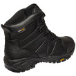 Chaussures Bennon PANTHER XTR O2 High