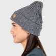 Bonnet Fjällräven Byron Hat