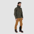 Pantalon softshell homme Salewa SELLA DST M LIGHT PANTS