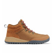 Chaussures homme Columbia Fairbanks™ Mid