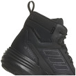 Bottes randonnée Adidas Terrex Unity Lea Mid R.RDY